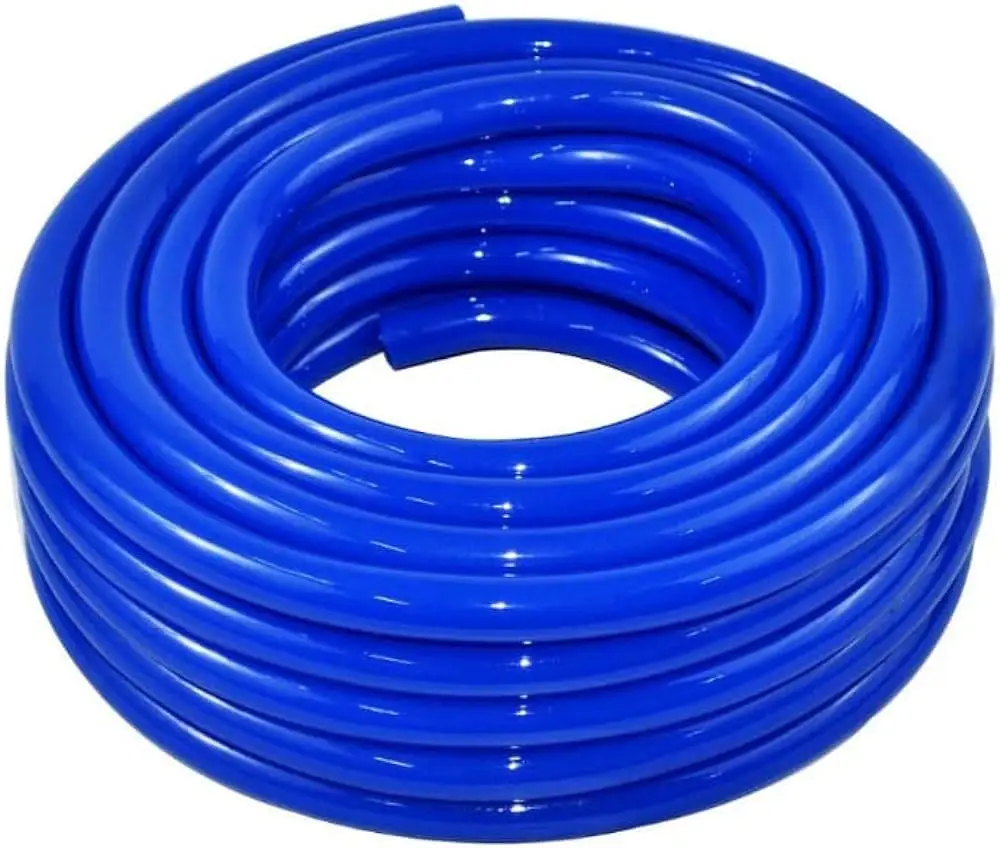 Expandable Flexible Garden Water Hose Pvc Multicolor Garden Hose Pipe