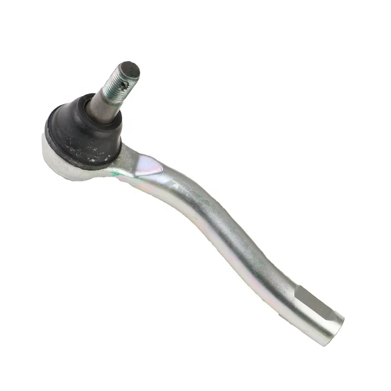 Tie Rod End for Nissan Teana J31 - AISC Auto Parts 48520-9Y025