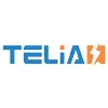 Dongguan Telian Electronics Co., Ltd.