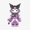 KUROMI