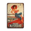 40331
