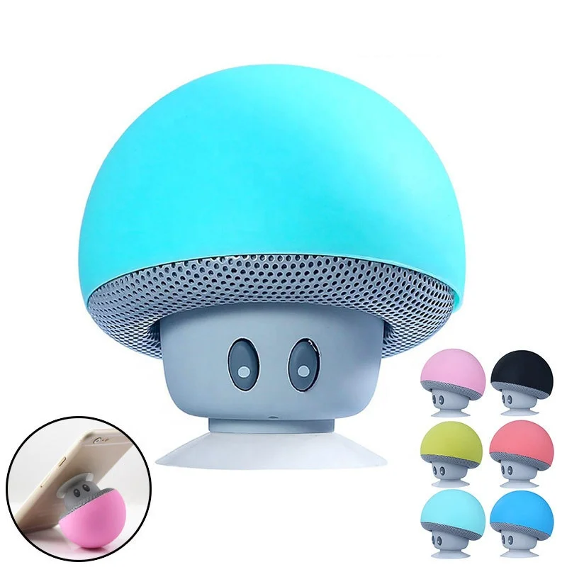 Customized Logo Universal Bluetooth HIFI Portable Speaker Deep Bass Audio Soundbar Mini Wireless Speaker