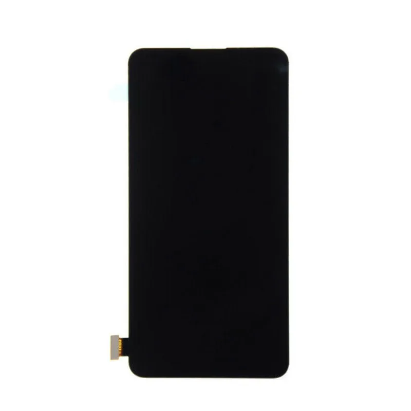 Hot sale Celulares Wholesale mobile Phone Touch and LCD Screen For vivo V15 PRO X27 S1 PRO LCD display