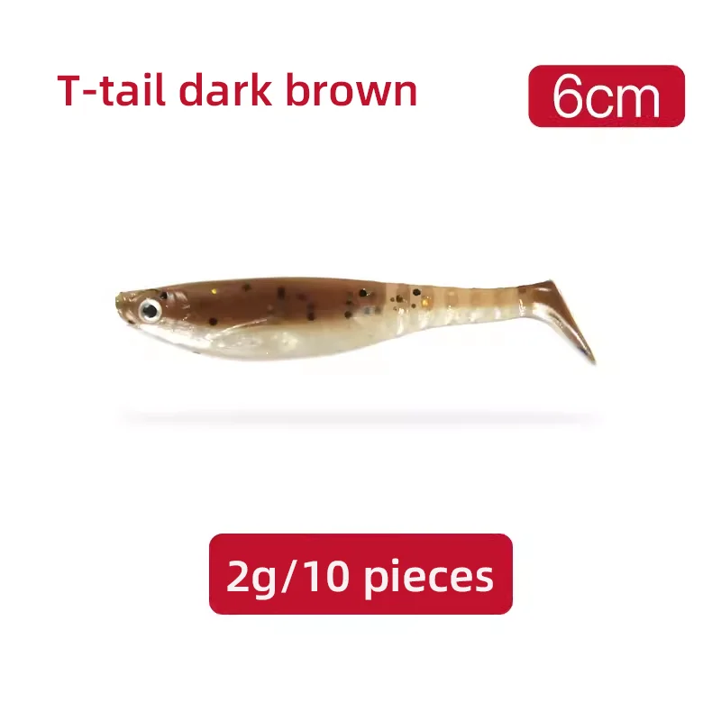 Cheap 12cm 22.4g Luminous Shrimp lure fishing Squid Jigs Leurre