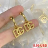 Oro 13