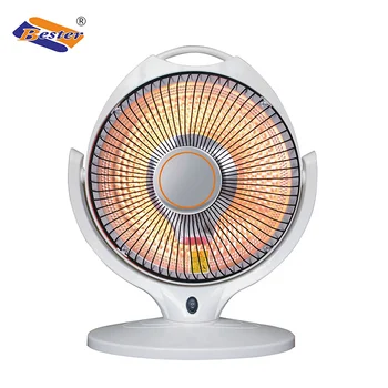 Source HOT SALE electric sun heater halogen heater on m.alibaba.com