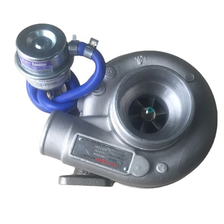 H697a63043338453ab7ceca5d07727  