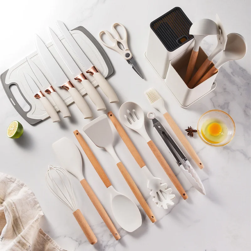 Kitchen Utensils01 (3).png