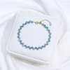 Apatite
