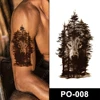PO-008