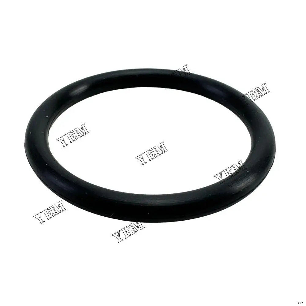 Excavator Engine Part 3114 O Ring 4D-9986 for Caterpillar