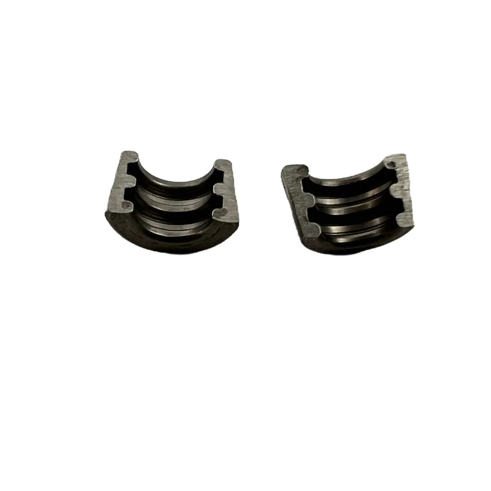 For C6.6 3142W005 Valve Cotter Replacement Engine Parts