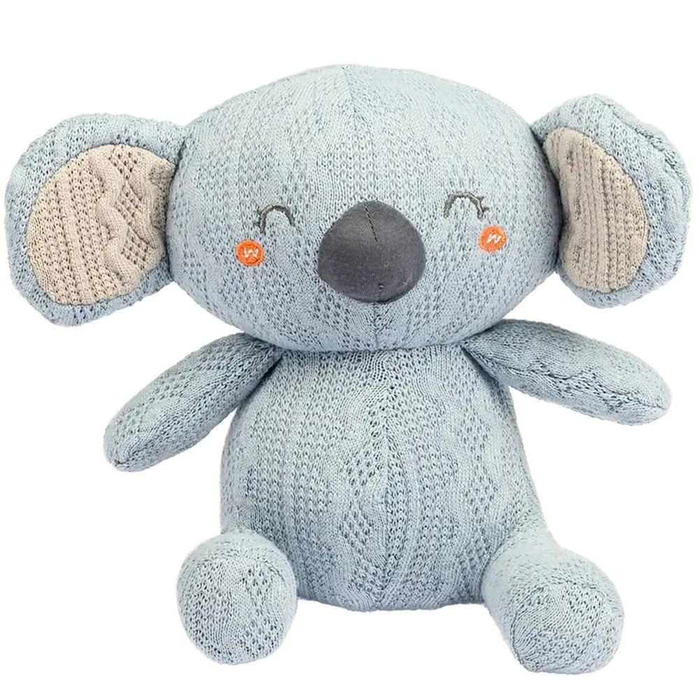 ブルーロック コアラぬいぐるみ 約20cm ブルーロック ぷちふわぬいぐるみvol.1 | TAPIOCA online shop