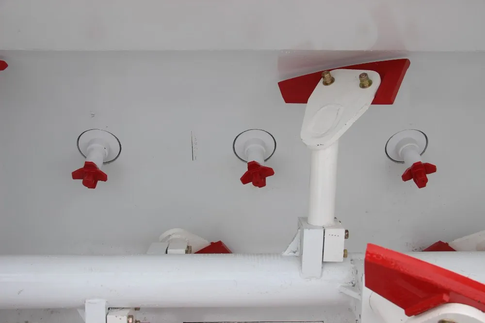CE/ISO9001,China Made LOW Price Used Mortar Mixer Dry Mortar Mixer SW2000  for Sale