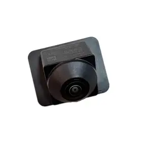 OEM New Rear Reversing Camera for Chery Tiggo 8/8PLUS/7PLUS Panoramic 360 Degree View