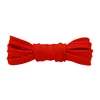 #3004 Grand Rouge