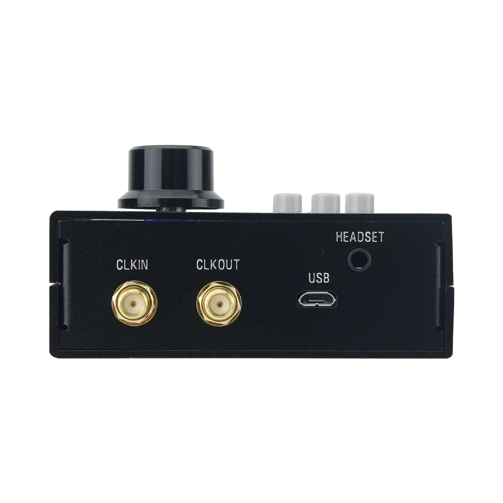 HackRF One ＆PortaPack Hackrf One Portapack H1 - MTools Tec