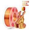 Golden&Red