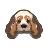 Cocker Spaniel