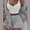 Grigio chiaro