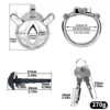 FRRK-301A(K-16)-(DG-15)-สีดำ