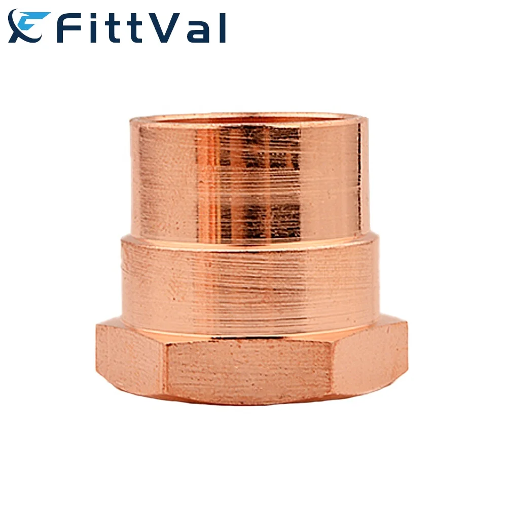 Custom HDPE Electrofusion Pipe Fittings Brass Smoking Pipe Fittings and Brass Fitting
