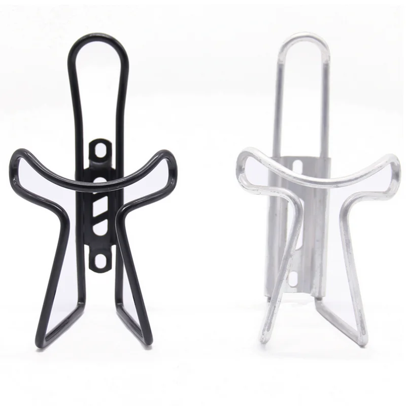 Китайский Интернет-сайт продаж регулируемый держатель для велосипеда бутылки