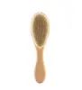 Beige 15cm