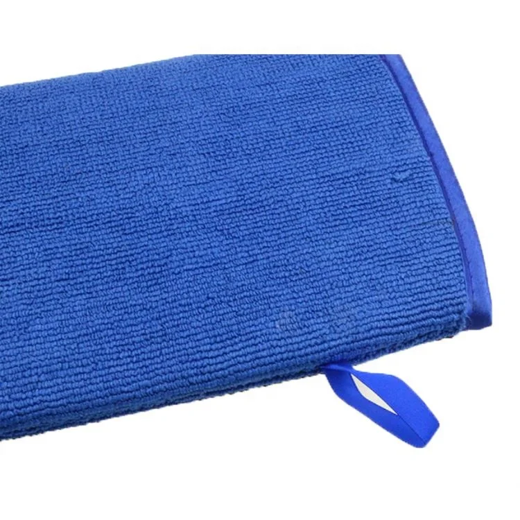 
 Волшебная глиняная перчатка для мойки автомобиля, перчатка из микрофибры, полотенце Brilliatech  