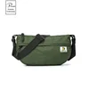 Verde militar