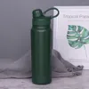 Verde militar