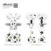 For airpods pro earphone-11
