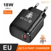 3D-EU-Black-CHQC1U045