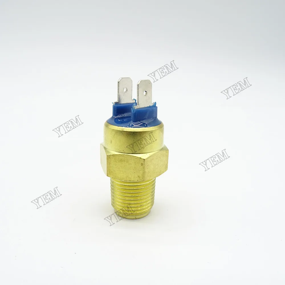For Perkins 2848A123 Water Temperature Sensor Heavy Duty Engine Parts 2