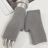 Grigio chiaro