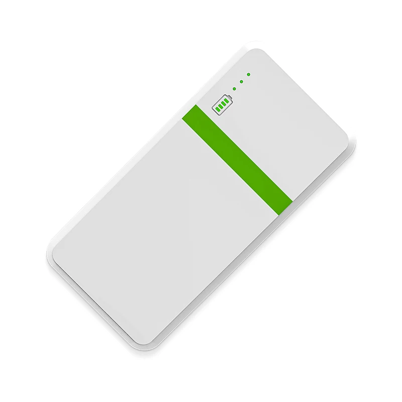 MT7628DAN 10000mAh Wifi Hotspot Device Type C Charging 300Mbps ZBT