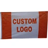 custom design