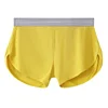 Giallo