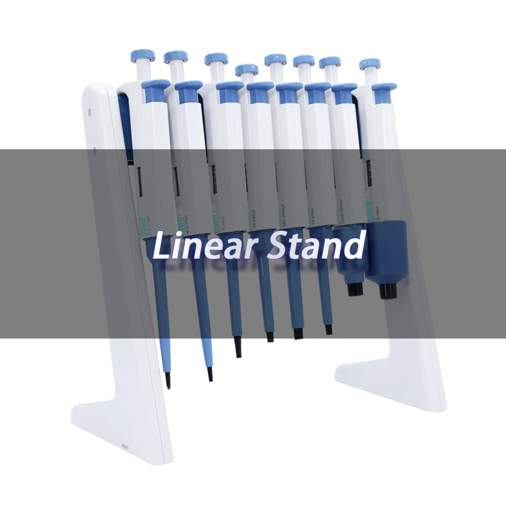 Pipette Gun Rack Holder Experrmental And Medical Use Pipette Rack Holder Buy Pipette Gun Rack