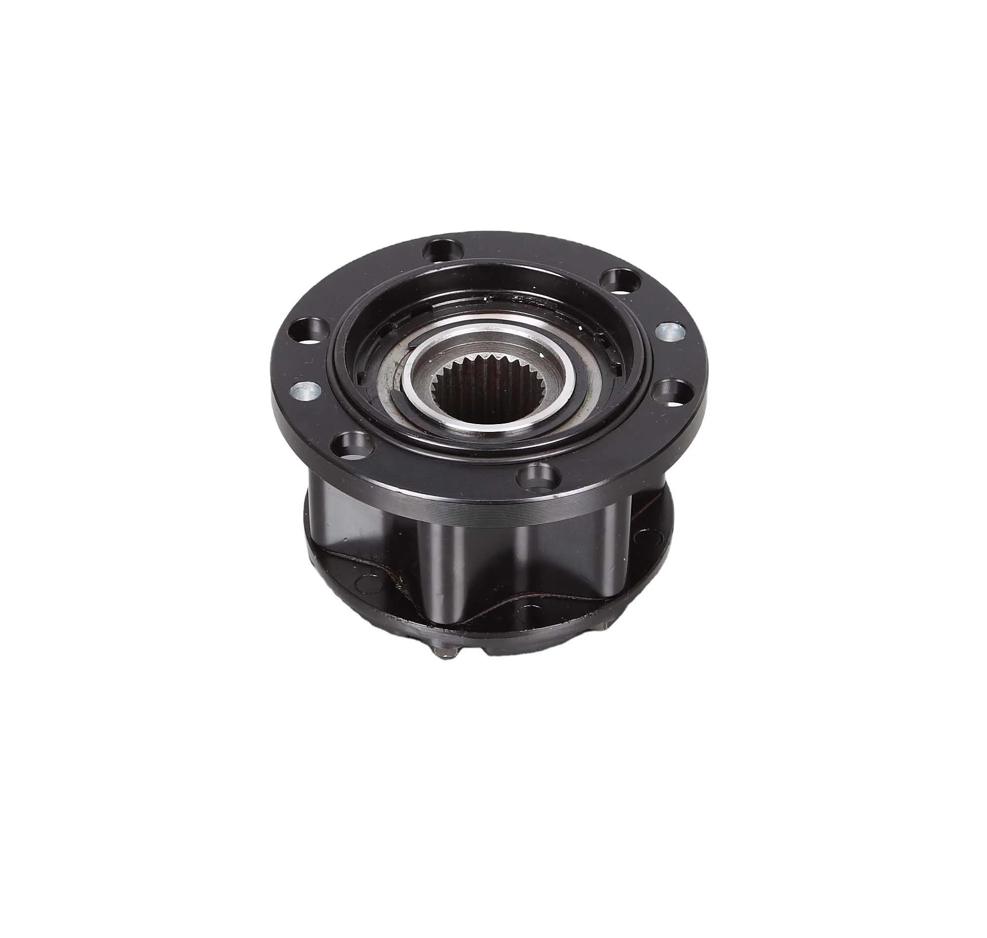 Auto Locking Hub 43810-60A00 for  SUZUKI X-90,Vitara,80--> Escudo,Sidekik,80--> B029