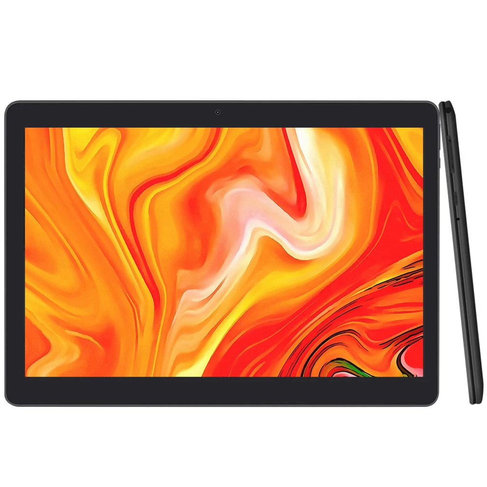 allwinner tablet wholesale allwinner tablet wholesale