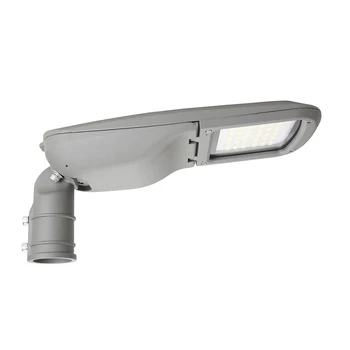 IP66 LED Street Light 30W 50W 100W 200W 300W Road