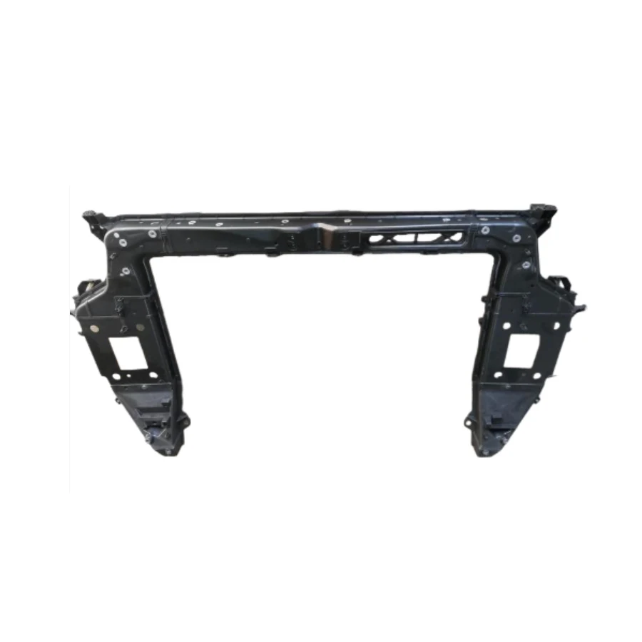 Radiator Support for Chrysler Pacifica Minivan 2021 2022 2023 2024 2025 2026 Compatible with OEM 68292241AB