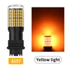 Giallo 3157