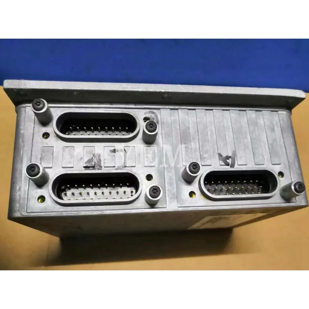 N14 Controller 3619037 3084473 3408303 for Engine