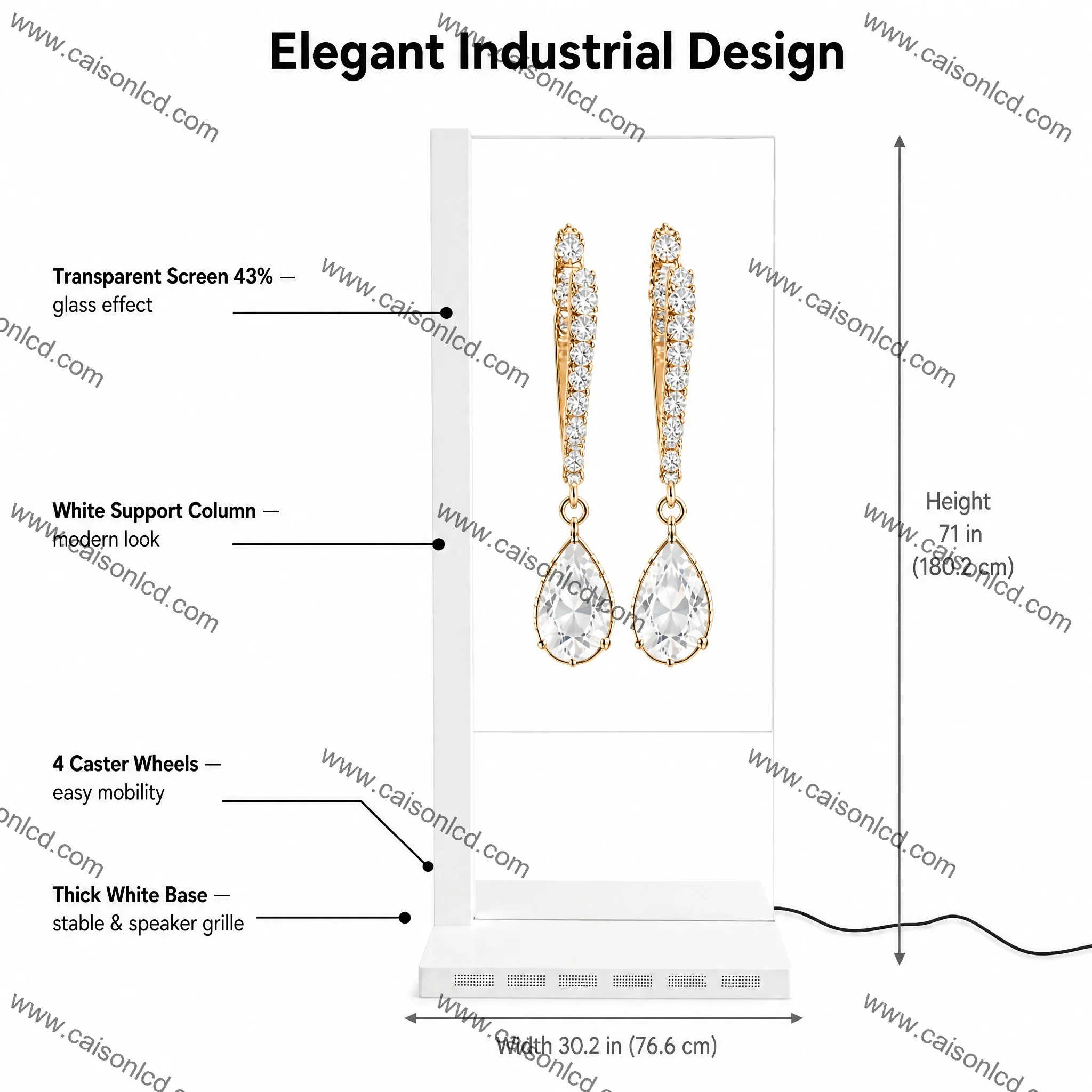 Other product images