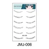 JMJ-006