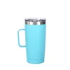 SKU-03-สีฟ้า