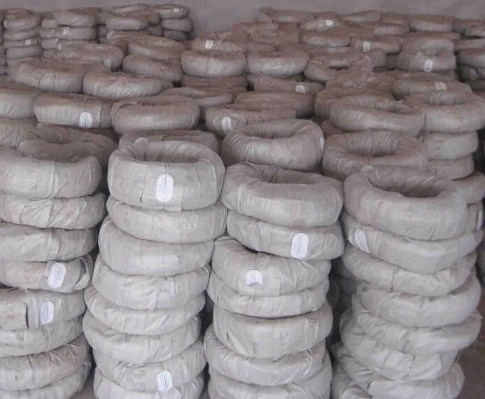 2.5 Mm 3 Core Copper Or Aluminium Flexible Cable Pe Insulated Wire