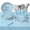 20pcs/sets picture shown